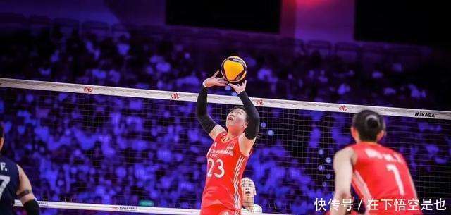 aoa体育直播-包含塞维利亚小将崭露头角，球迷对其寄予厚望的词条