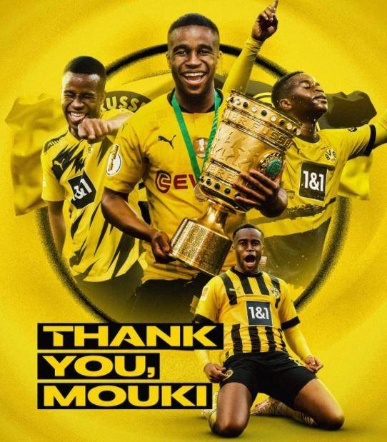 包含塞维利亚小将崭露头角,球迷对其寄予厚望的词条 包含塞维利亚小将崭露头角,球迷对其寄予厚望的词条