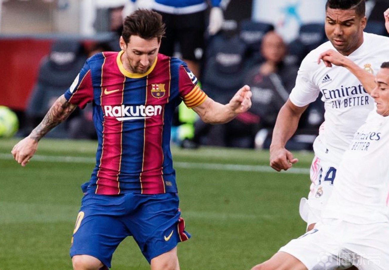 aoa体育活动-包含瓦伦西亚客场取胜，结束两连败糟糕战绩的词条