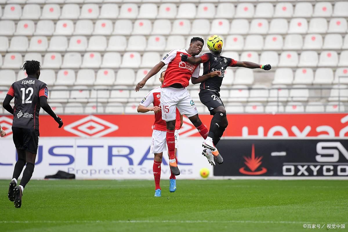 梅斯主场喜迎胜利，保持领先优势