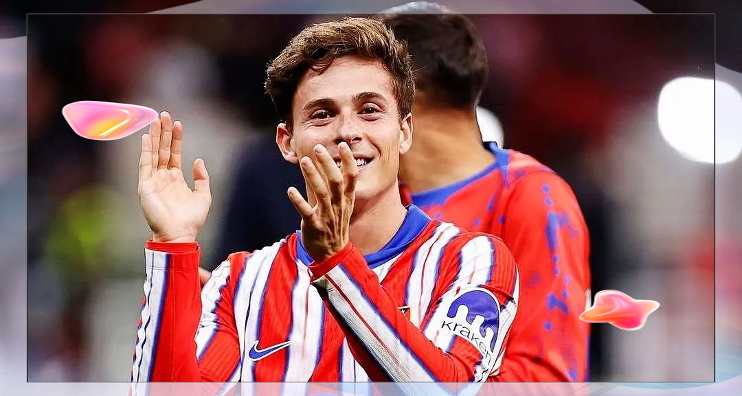 热门球队欧洲联赛大战到来，实力碰撞的简单介绍