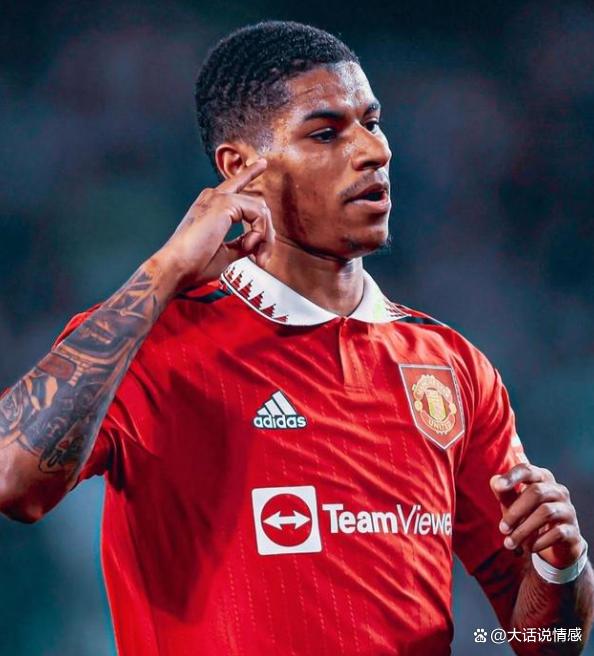 关于富勒姆新援表现出色，球队趋向逐渐好转的信息