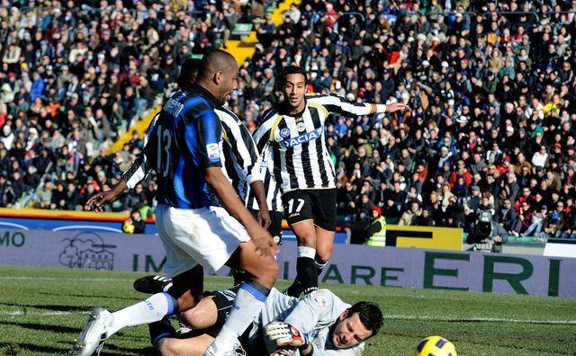 aoa体育-萨索洛将在主场对阵乌迪内斯