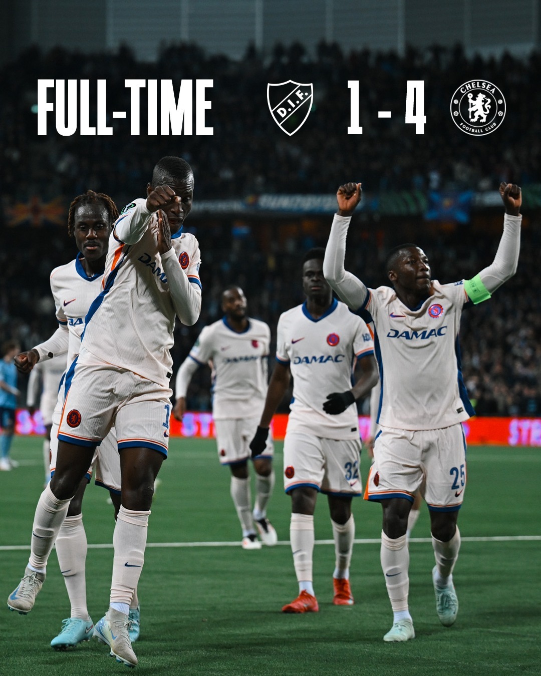 欧洲冠军联赛半决赛中热门队伍崭露头角的简单介绍