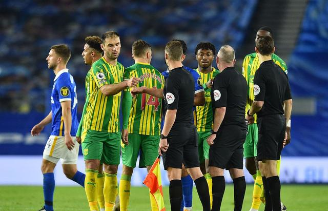 aoa体育官网-布莱顿客场大胜，稳固中游位置的简单介绍