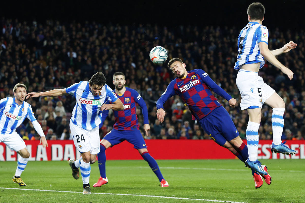 aoa体育培训-西班牙人客场战胜巴伦西亚，稳固领先的简单介绍