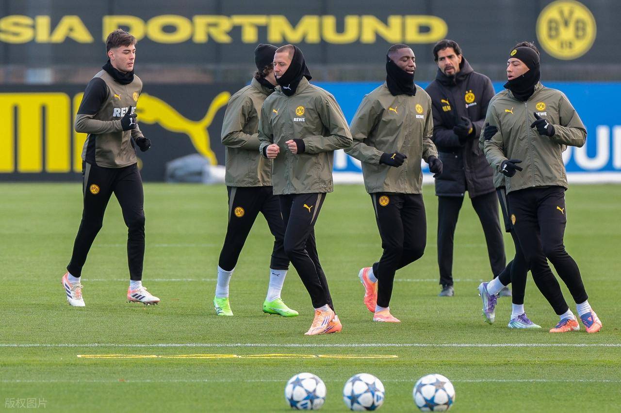 aoa体育直播-勒沃库森客场客场搏杨多特蒙德，求胜欲望的简单介绍