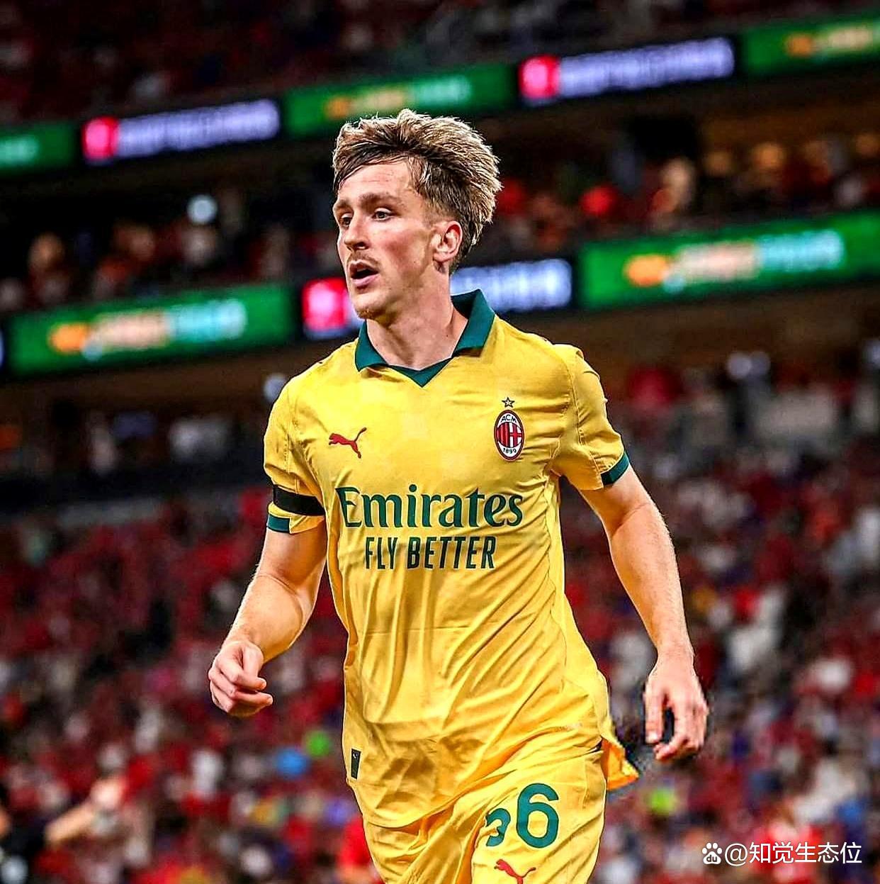 包含AC米兰主教练下课传闻不断,球队未来堪忧的词条 包含AC米兰主教练下课传闻不断,球队未来堪忧的词条