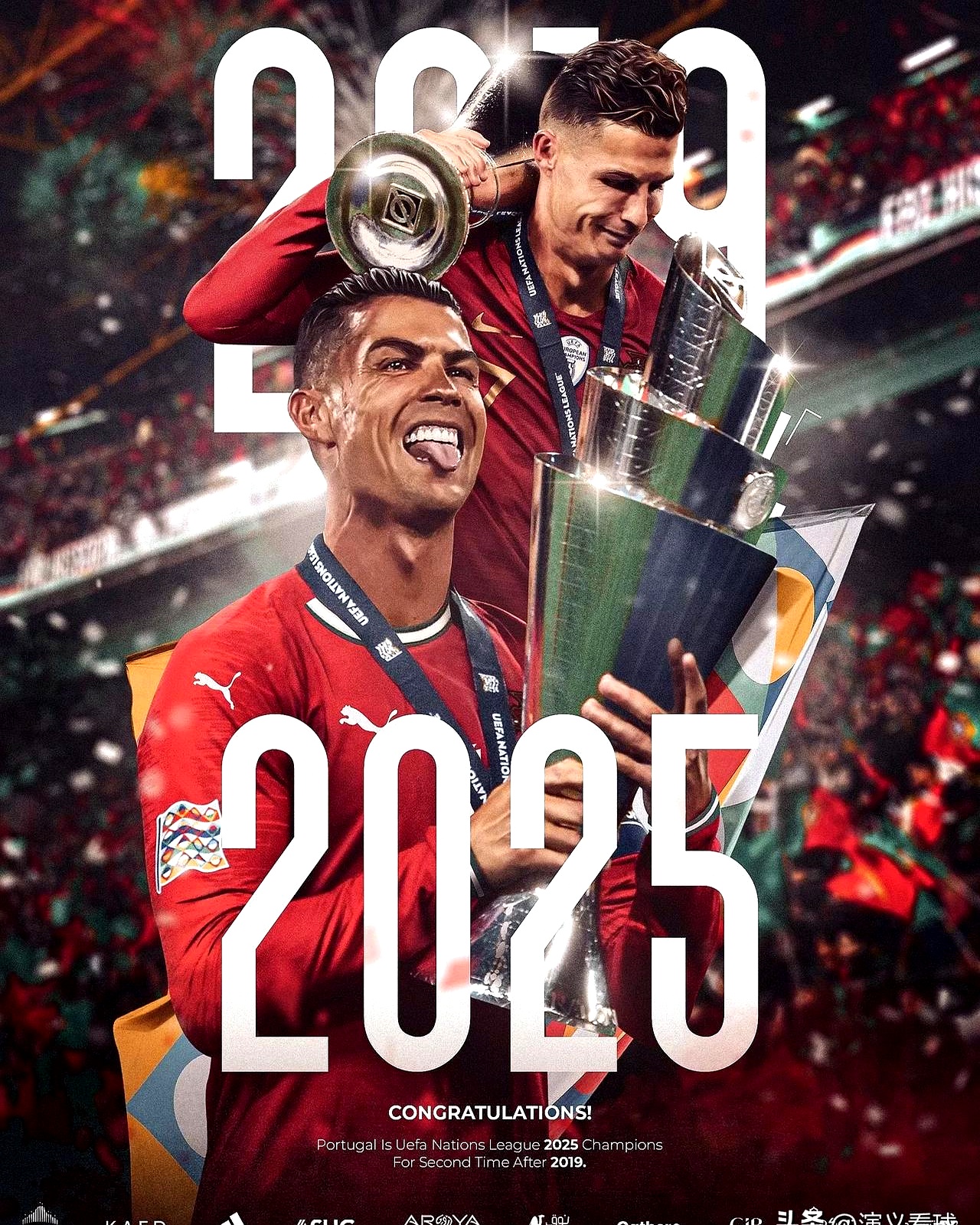 曼联主场战胜尤文图斯获胜利