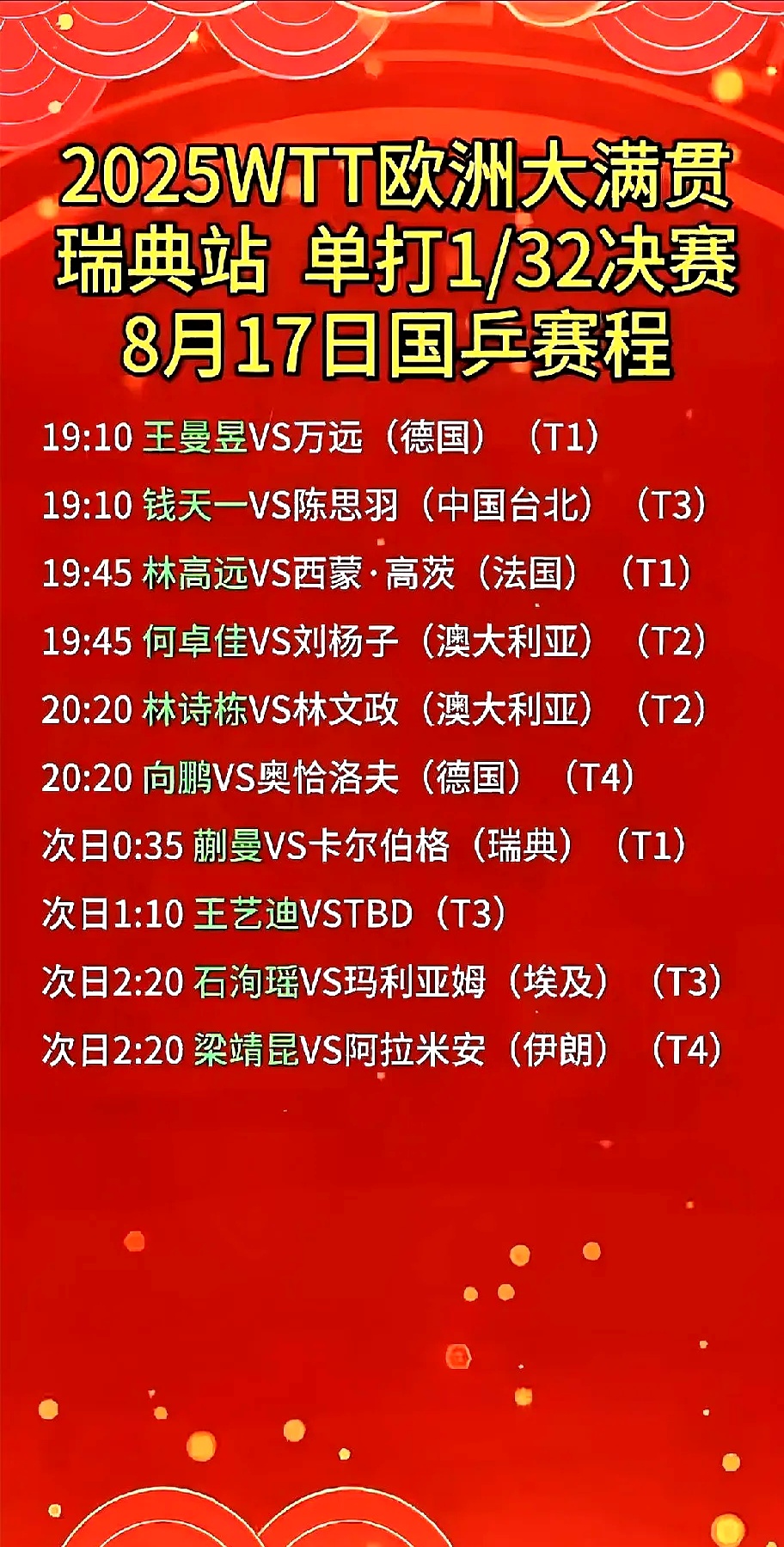 欧国联比赛赛程调整，精彩比赛接连上演的简单介绍