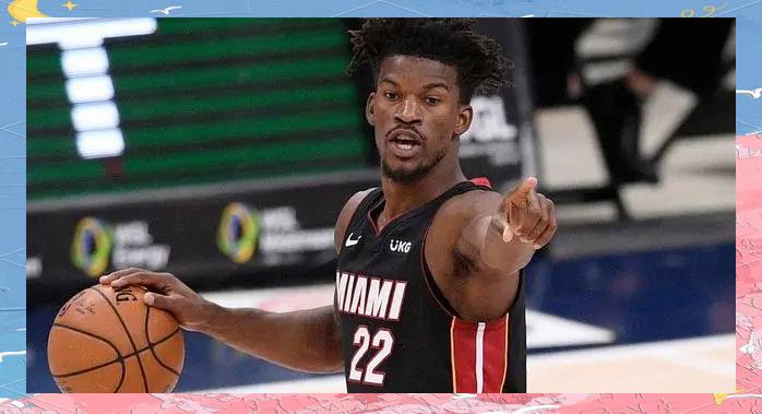 aoa体育视频-NBA球员赛季表现不俗，关注度逐渐提升